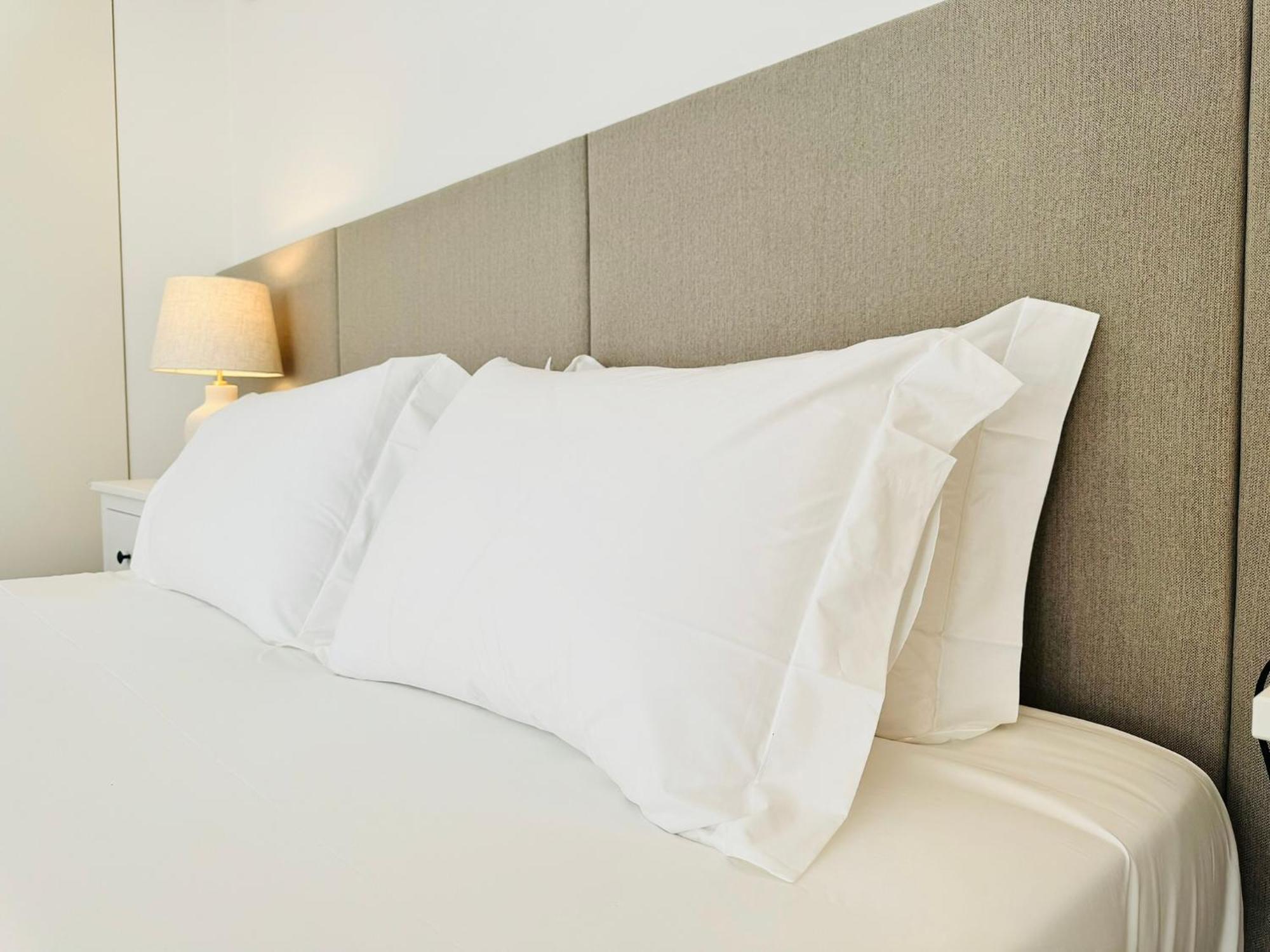 Narciso Townhouse * Distretto di Faro