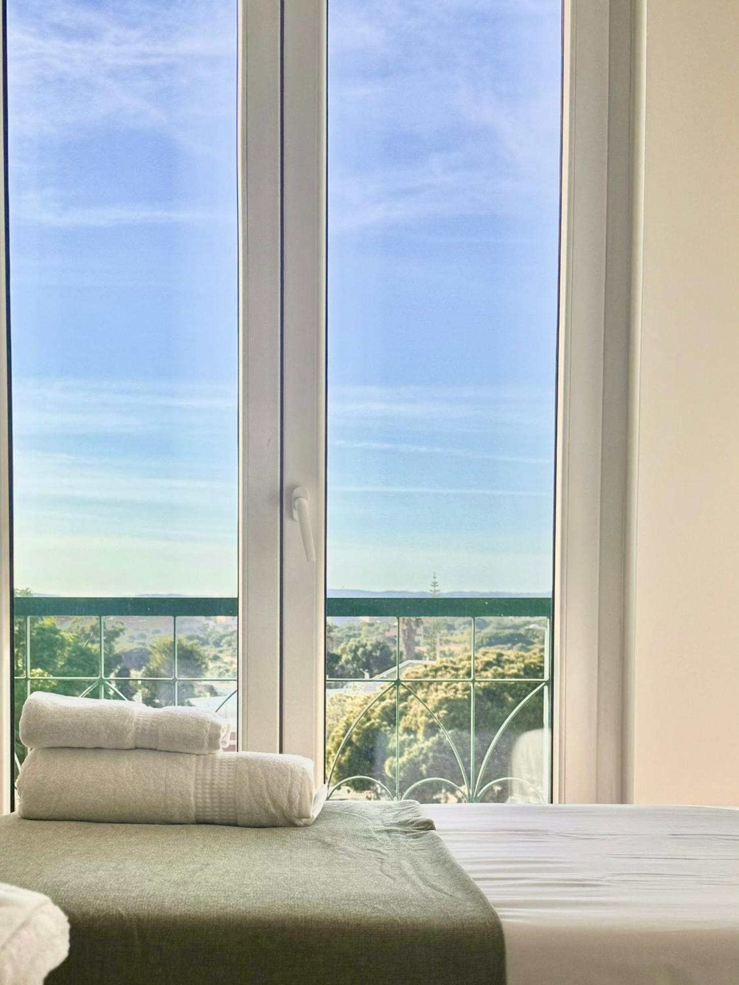Narciso Townhouse * Distretto di Faro
