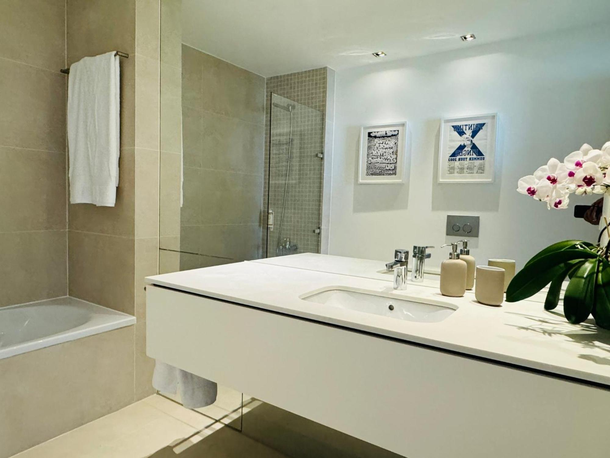Narciso Townhouse Distretto di Faro