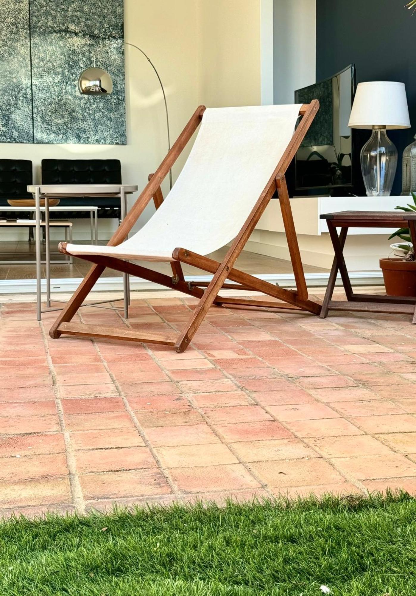 Villa Narciso Townhouse Distretto di Faro