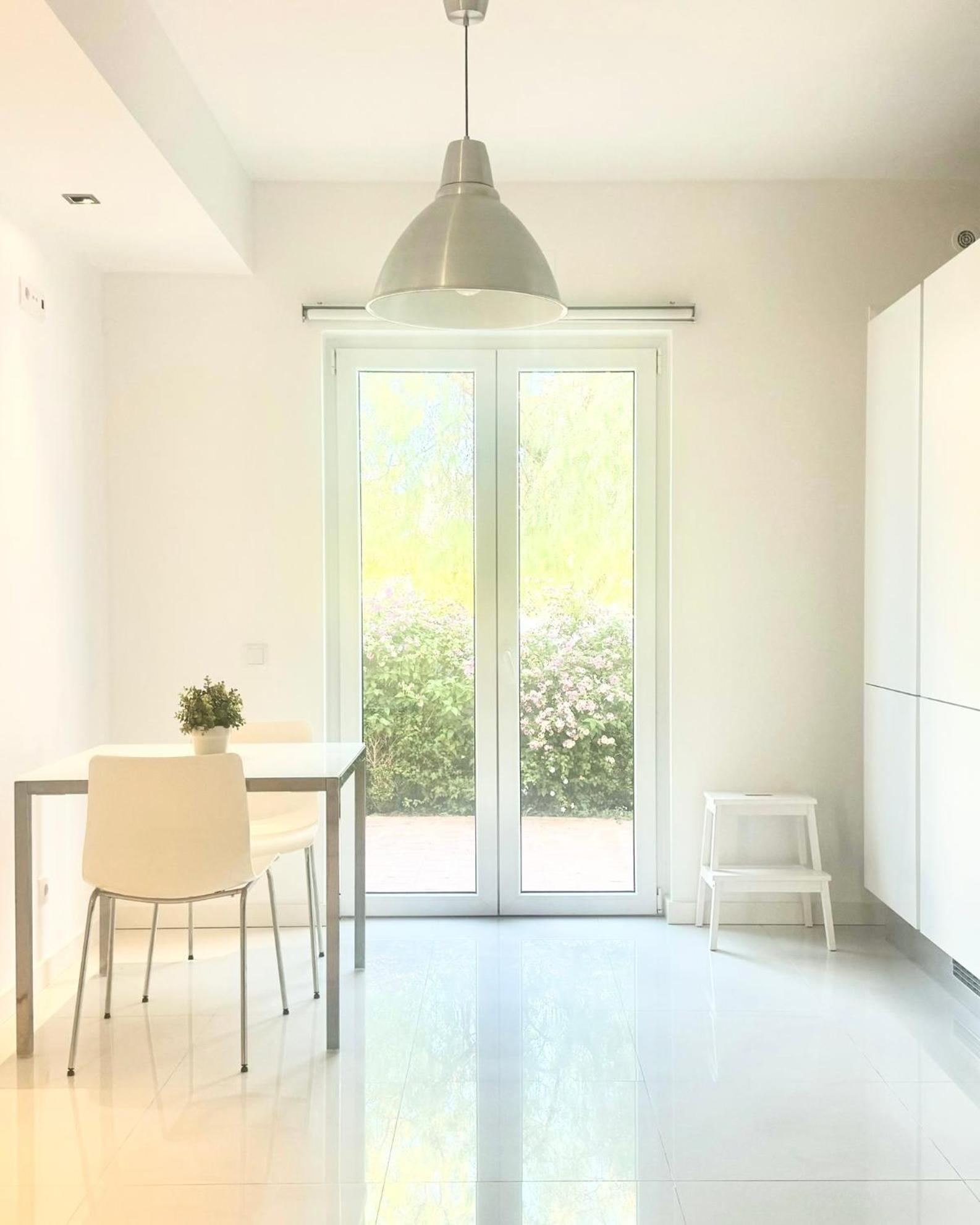 Villa Narciso Townhouse FAO
