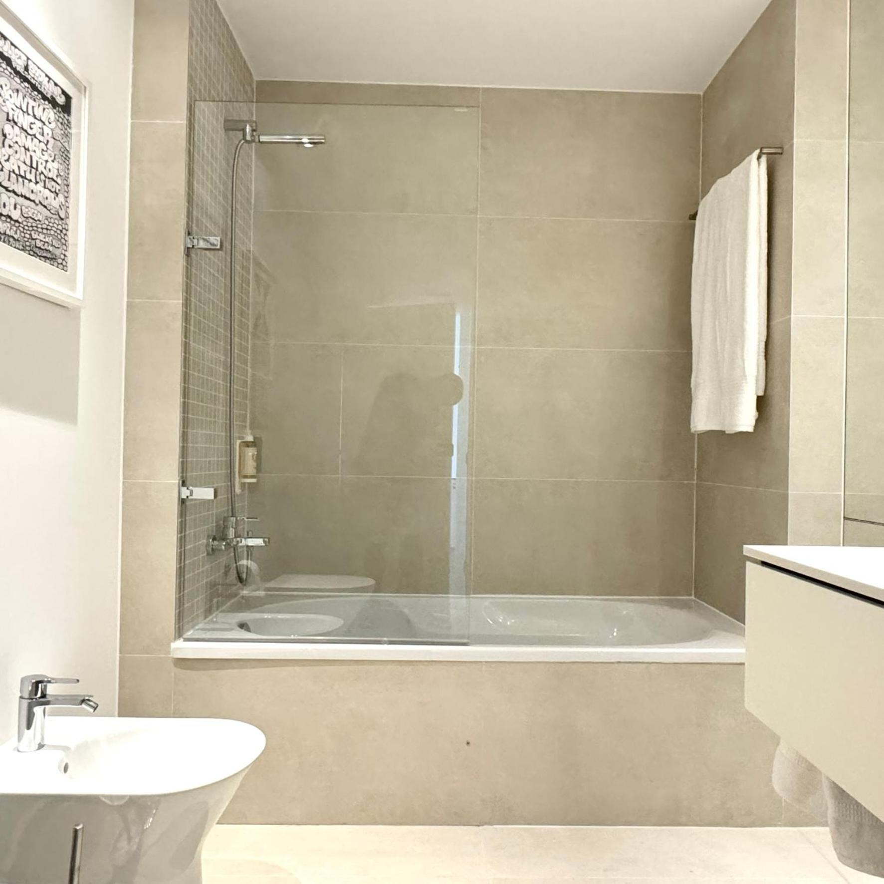 Narciso Townhouse FAO