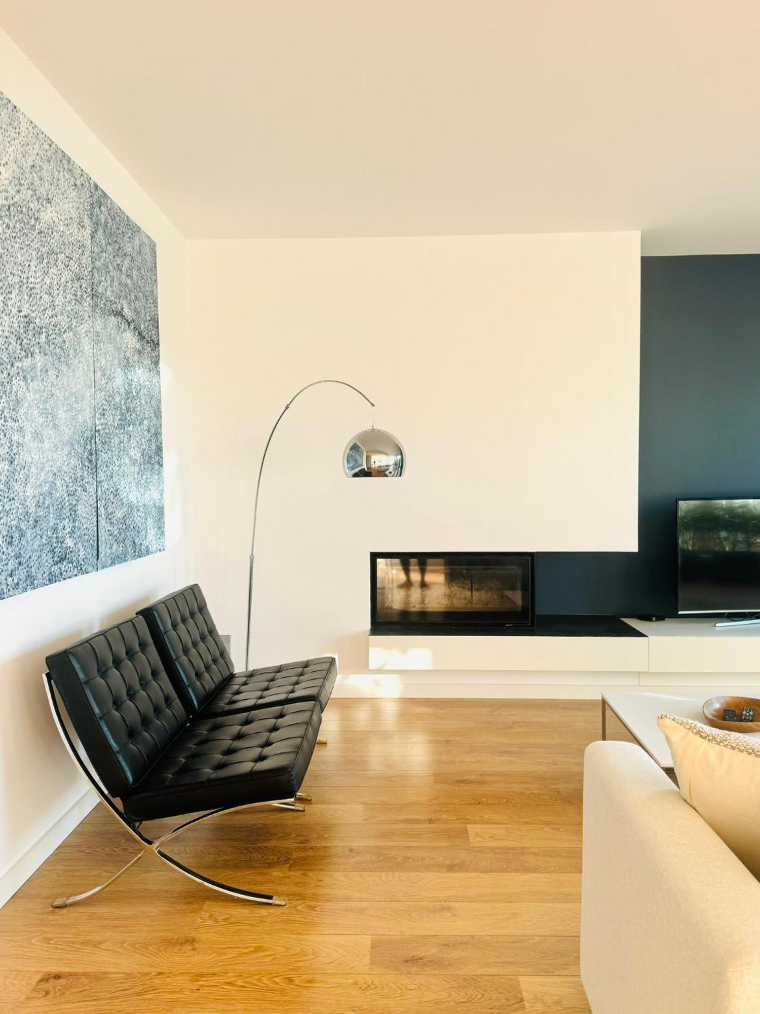 Villa Narciso Townhouse FAO