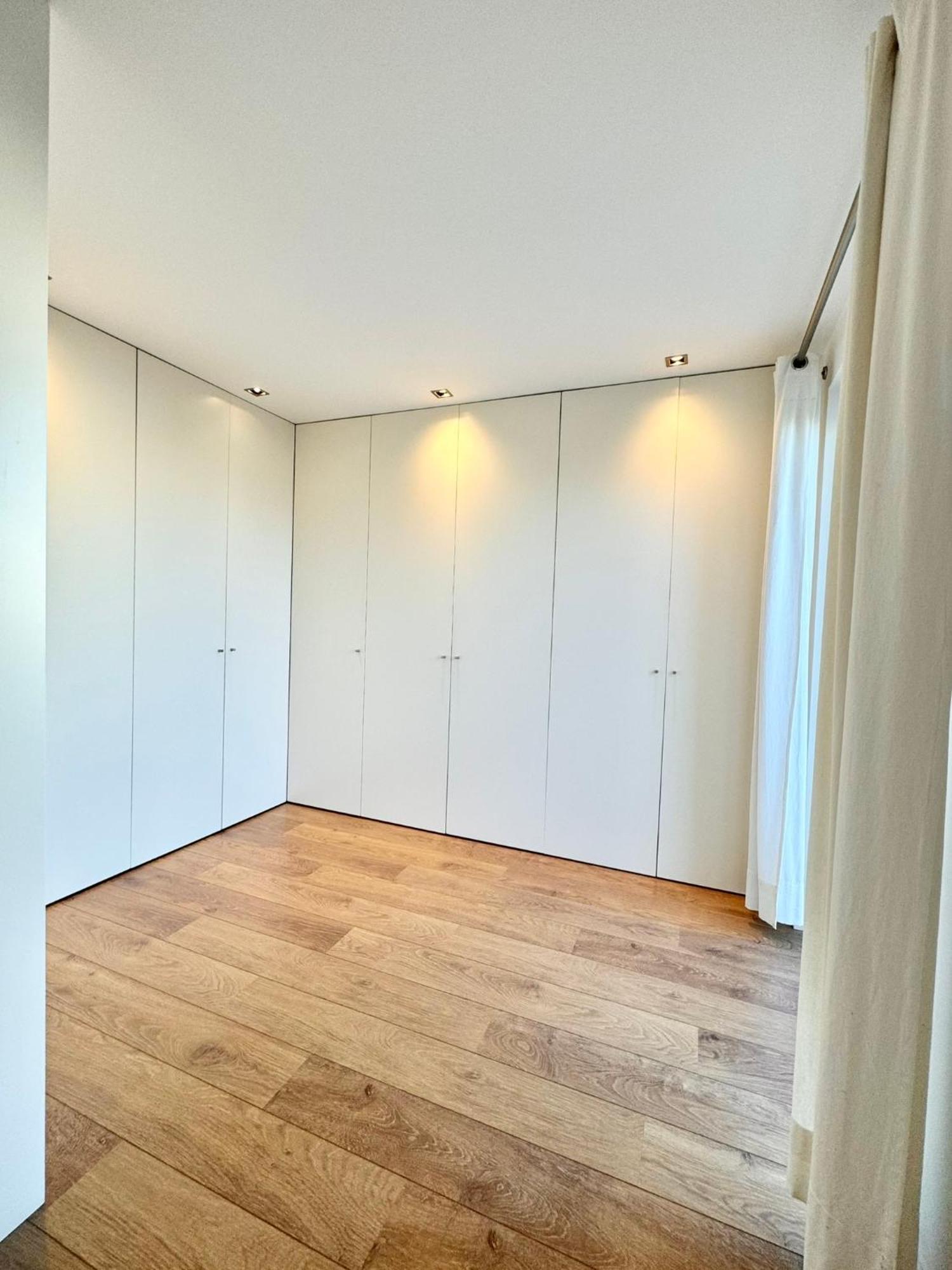 Narciso Townhouse * FAO