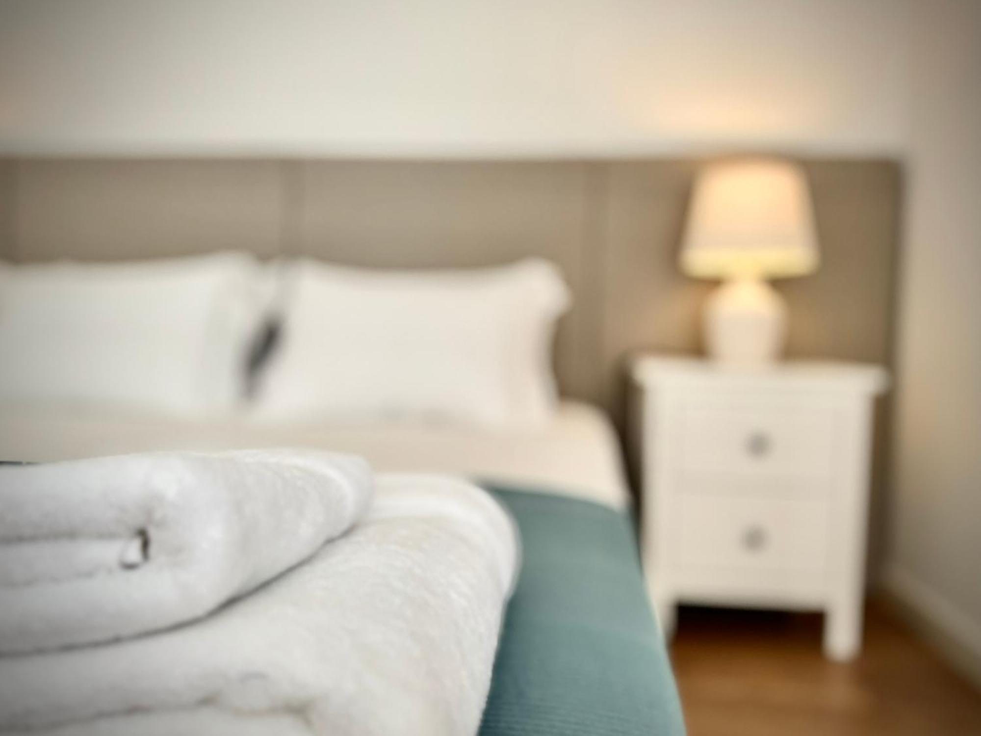 Narciso Townhouse * Faro