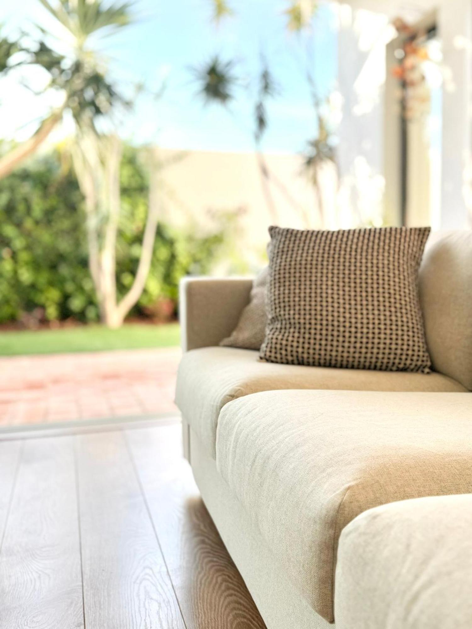 Villa Narciso Townhouse